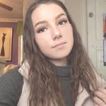 @_holly.pine - Instagram