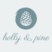 Holly &amp; pine - Facebook