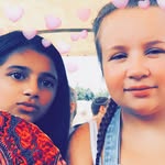 Holly - @holly.pine05 - Instagram