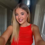 holly - @holly.pine - Instagram