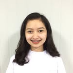 Holly - @hollypinetree - Instagram