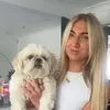 Holly McAlpine - @hollymcalpinee - TikTok