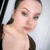Holly Pine - Facebook