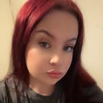 Holly Pine - @holly.pine15 - Instagram