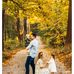 Holly Pine - Facebook