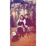 Holly Pine - @holliepine - Instagram