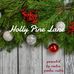 Holly Pine Lane - Facebook