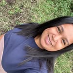 Holly Pineda - @holly.pineda.338 - Instagram