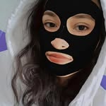 Holly Pinedo - @hollypinedo_28 - Instagram