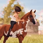 Holly Pinedragon - @hollypinedragon1 - Instagram