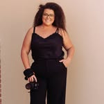 Holly Pinero Photography - @hollypinerophotography - Instagram