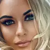 hollypine - @hollypine199 - TikTok