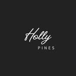 Hollypines - @hollypines_ - Instagram