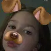 🙈lexie🙉 - @hollypine - TikTok