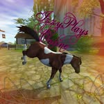 💐Wish You All A Good Day💐 - @holly_pineapple_pen - Instagram