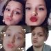 Holli Pippitt - Facebook