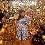 Holly Burton - @hollypippin123 - Instagram