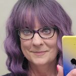 Holly Hillard Pippin - @hollypippin - Instagram