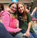 Holly Pipkin - Facebook
