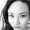 Holly Pippin47 - @hollypippin0 - TikTok