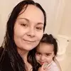 Holly Pippin - @holly.pippin - TikTok
