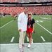 Holly Pippin Miller - Facebook