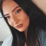 Holly - @hollypitcher_ - Instagram