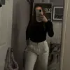 holly - @hollypitcherr - TikTok