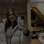 holly - @hollypitcherr - Instagram