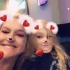 Holly Pitcher195 - @hollypitcher195 - TikTok