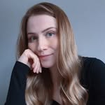Holly Pitcher - @hollypitcher2 - Instagram