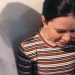 holly pitcher - @scarlet.bonjour - Instagram