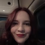 Holly Pitcher - @hpitcher - Instagram