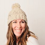 Holly Pitcher - @treasuredbyholly - Instagram