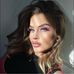 Holly Pitcher - Facebook