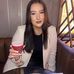 Holly Pitcher - Facebook