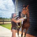 Holly Pitcher - @holly_pitcher0809 - Instagram