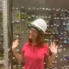 Holly Pitcher - @holly.pitcher7 - TikTok