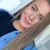 user3336945111634 - @hollypitcher2 - TikTok