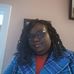 Hollie Plummer - Facebook