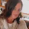 Hollie Plummer - @hollieplummer1 - TikTok