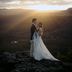 Holly Campbell Plummer - Facebook