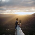 Holly Campbell Plummer - @hollycampbellplummer - Instagram