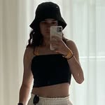 Holly - @holly.plummer_ - Instagram