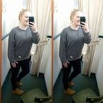 Holly Lee Plummer - @plummer1616 - Instagram