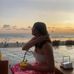 Holly Plummer - Facebook