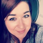 holly plummer - @plummer7714 - Instagram