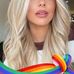 Holly Plummer - Facebook