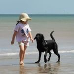 Holly Plummer - @plummerholly04 - Instagram