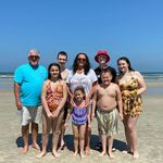 Holly Plummer - @hollyplummer555 - Instagram